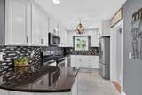 527 Pershing Avenue - Photo 13