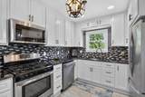 527 Pershing Avenue - Photo 14