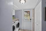 527 Pershing Avenue - Photo 15