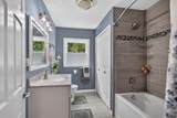 527 Pershing Avenue - Photo 16