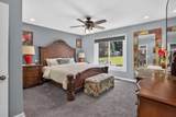 527 Pershing Avenue - Photo 17