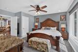 527 Pershing Avenue - Photo 18
