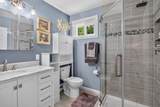 527 Pershing Avenue - Photo 19