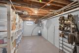 527 Pershing Avenue - Photo 20