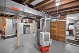 527 Pershing Avenue - Photo 21