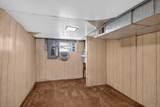 527 Pershing Avenue - Photo 22
