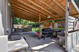 527 Pershing Avenue - Photo 24