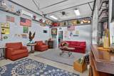 527 Pershing Avenue - Photo 25