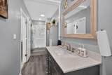 527 Pershing Avenue - Photo 28