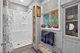 527 Pershing Avenue - Photo 29