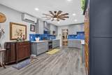 527 Pershing Avenue - Photo 30