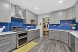 527 Pershing Avenue - Photo 31