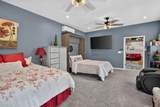 527 Pershing Avenue - Photo 33