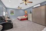 527 Pershing Avenue - Photo 34