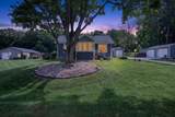 527 Pershing Avenue - Photo 35