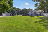 527 Pershing Avenue - Photo 36