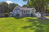527 Pershing Avenue - Photo 37