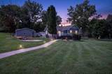 527 Pershing Avenue - Photo 38