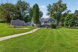 527 Pershing Avenue - Photo 39