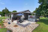 527 Pershing Avenue - Photo 40