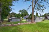 527 Pershing Avenue - Photo 41