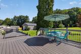 527 Pershing Avenue - Photo 42