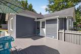 527 Pershing Avenue - Photo 43