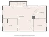527 Pershing Avenue - Photo 44