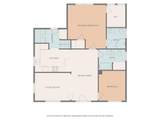 527 Pershing Avenue - Photo 45
