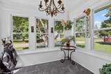 527 Pershing Avenue - Photo 5