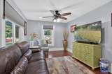 527 Pershing Avenue - Photo 6