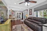 527 Pershing Avenue - Photo 7