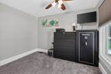 527 Pershing Avenue - Photo 8