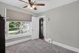 527 Pershing Avenue - Photo 9