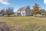 129 Kathy Lane - Photo 1