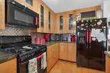 129 Kathy Lane - Photo 10