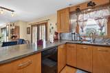 129 Kathy Lane - Photo 11