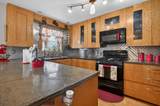 129 Kathy Lane - Photo 12