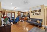 129 Kathy Lane - Photo 13