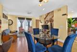 129 Kathy Lane - Photo 14