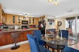 129 Kathy Lane - Photo 15