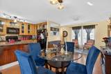 129 Kathy Lane - Photo 16