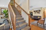129 Kathy Lane - Photo 17
