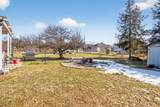 129 Kathy Lane - Photo 18