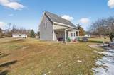 129 Kathy Lane - Photo 19