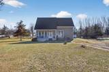 129 Kathy Lane - Photo 2