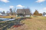 129 Kathy Lane - Photo 20