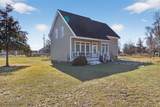 129 Kathy Lane - Photo 22