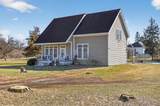 129 Kathy Lane - Photo 23