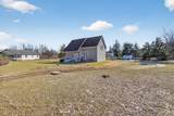 129 Kathy Lane - Photo 24